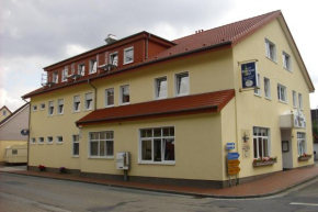 Hotel Bueraner Hof